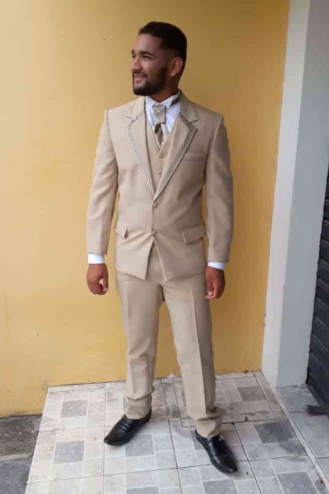 Deculpe, estamos trabalahndo na exibição da imagem!